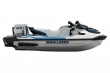 immagine 2 di FISHPRO SPORT 170 CV IDF