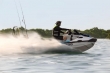 immagine 3 di FISHPRO SPORT 170 CV IDF