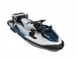 immagine 1 di FISHPRO SPORT IDF 170CV