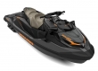 immagine 1 di GTX STD 230CV