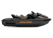 immagine 2 di GTX STD 230CV