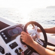 immagine 2 di Super Jet 435
