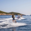 immagine 2 di Sport Jet 395