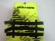 immagine 4 di Salvagente Navigator unisex