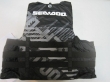 immagine 2 di Salvagente Navigator unisex