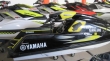 immagine 5 di Jet Ski Yamaha