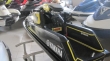 immagine 6 di Jet Ski Yamaha