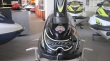 immagine 2 di Jet Ski Yamaha