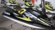 immagine 3 di Jet Ski Yamaha