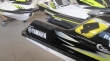 immagine 4 di Jet Ski Yamaha