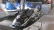 immagine 1 di Jet Ski Yamaha