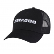 immagine 1 di Mesh Cap