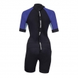 immagine 2 di Muta Exotic 3mm Donna