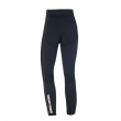 immagine 2 di Pantaloni Montego