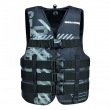 immagine 1 di Salvagente Navigator unisex