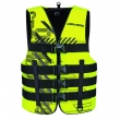 immagine 3 di Salvagente Navigator unisex