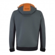 immagine 2 di Neoprene Riding Jacket