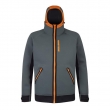 immagine 1 di Neoprene Riding Jacket