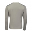 immagine 2 di Rashguard Signature Lunga Uomo