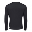 immagine 2 di Rashguard Signature Lunga Uomo