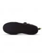 immagine 2 di Jobe scarpa H2O 3mm GBS