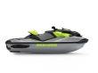 immagine 2 di RXP-X RS 325