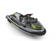immagine 1 di RXT-X RS 325 (Tech Package)