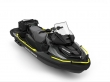 immagine 1 di Explorer PRO 170 iDF (Tech Package) Iceland Grey