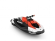 immagine 1 di Spark 1up Trixx 90