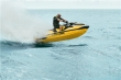 immagine 3 di SEA DOO RXT-X RS 300 MILLENIUM YELLOW