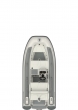 immagine 1 di Sport Jet 395