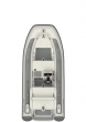 immagine 1 di Super Jet 435