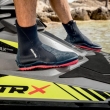 immagine 4 di Stivali Neoprene