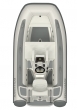 immagine 1 di TurboJet 325