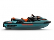 immagine 2 di Wake Pro 230