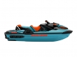 immagine 3 di Wake Pro 230