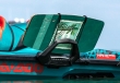 immagine 4 di Wake Pro 230