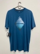 immagine 1 di T- Shirt DIAMOND Uomo