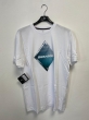 immagine 3 di T- Shirt DIAMOND Uomo