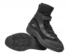 Liquid Race Boots