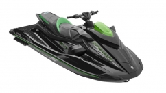 2021 GP1800R SVHO