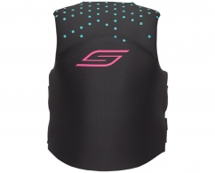 Women's Surge CE Vest