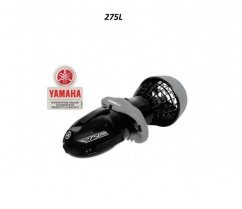 Pds275L