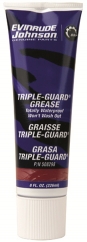 Grasso Nautico Triple-Guard