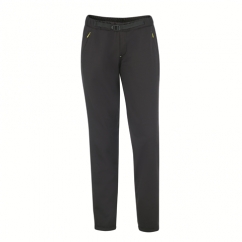 Pantaloni Element Donna