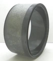 Wear-rings