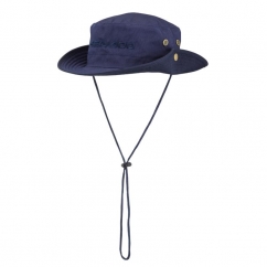 Adventure Wide Hat