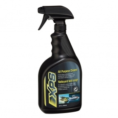 Detergente Multiuso XPS 946ml