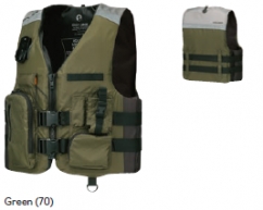 PFD Explorer