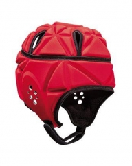 Jobe Heavy Duty Softshell Helmet